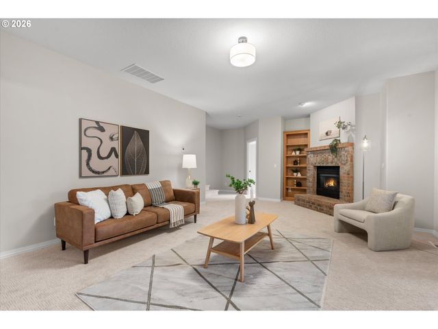 9591 Nw MARVIN Ln, Portland, OR 97229