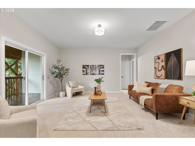 9591 Nw MARVIN Ln, Portland, OR 97229