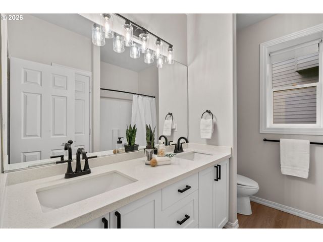 9591 Nw MARVIN Ln, Portland, OR 97229