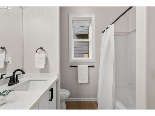 9591 Nw MARVIN Ln, Portland, OR 97229