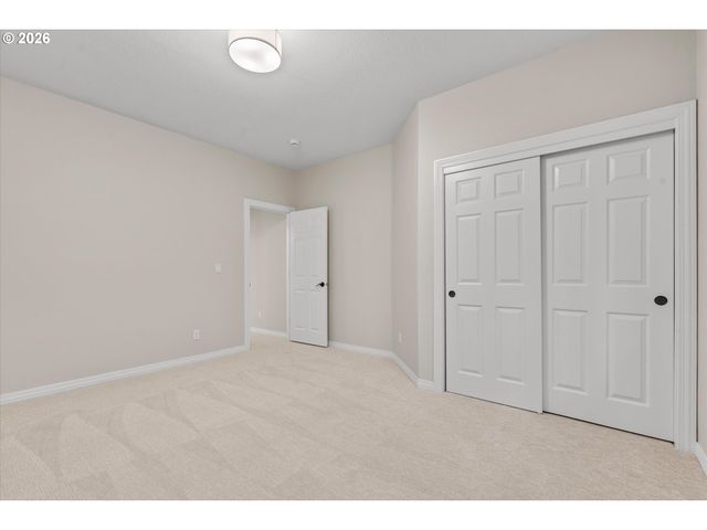 9591 Nw MARVIN Ln, Portland, OR 97229