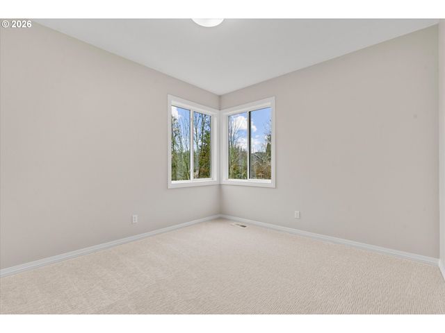 9591 Nw MARVIN Ln, Portland, OR 97229