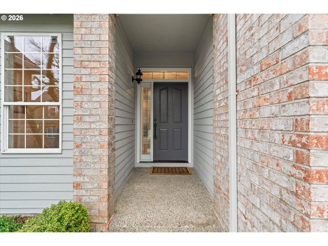 9591 Nw MARVIN Ln, Portland, OR 97229