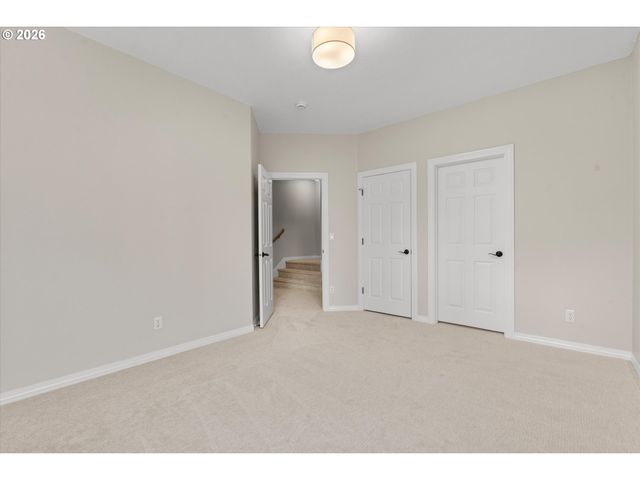 9591 Nw MARVIN Ln, Portland, OR 97229