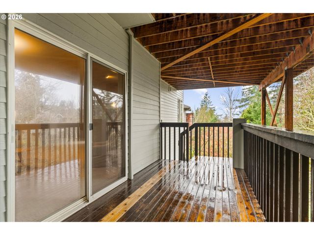 9591 Nw MARVIN Ln, Portland, OR 97229