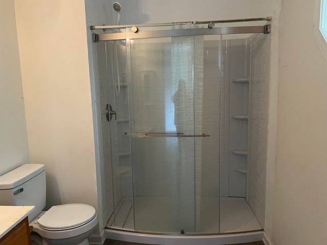 1685 FAIRWAY DR, Saulsbury, TN 38067