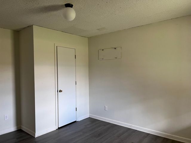 1685 FAIRWAY DR, Saulsbury, TN 38067