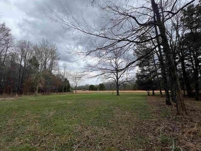 1685 FAIRWAY DR, Saulsbury, TN 38067