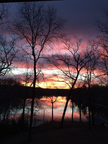 1685 FAIRWAY DR, Saulsbury, TN 38067