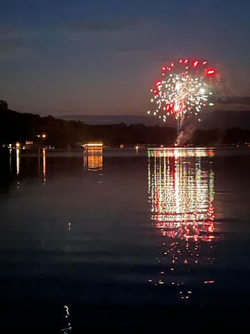 1685 FAIRWAY DR, Saulsbury, TN 38067