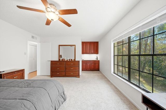 3301 CRYSTAL COURT E Unit M, Palm Harbor, FL 34685