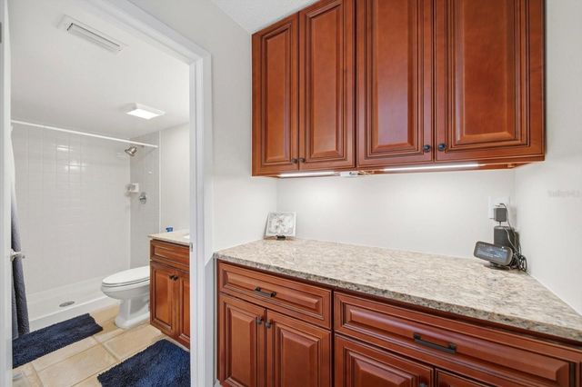 3301 CRYSTAL COURT E Unit M, Palm Harbor, FL 34685