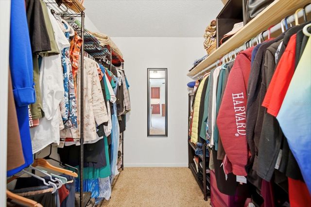 3301 CRYSTAL COURT E Unit M, Palm Harbor, FL 34685