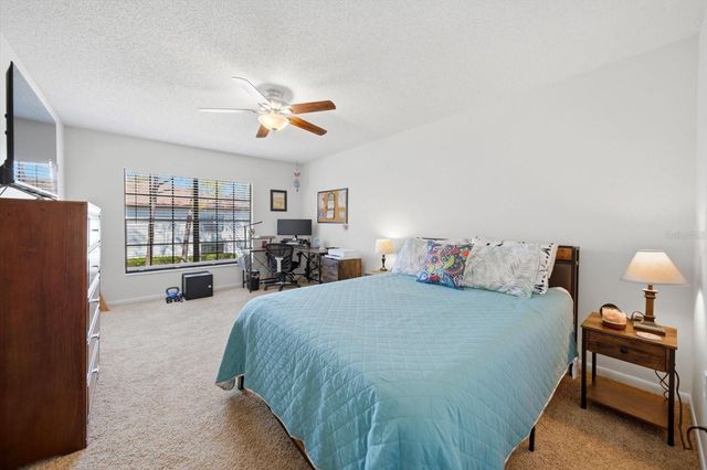 3301 CRYSTAL COURT E Unit M, Palm Harbor, FL 34685