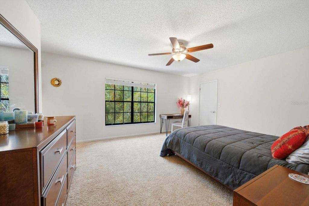 Image 22 of property listing at 3301 CRYSTAL COURT E Unit M, Palm Harbor, FL 34685