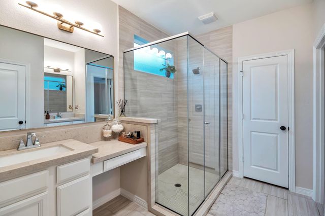 30718 Parkside Passage Drive, Fulshear, TX 77441