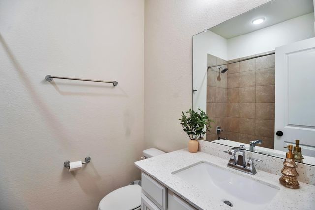 30718 Parkside Passage Drive, Fulshear, TX 77441