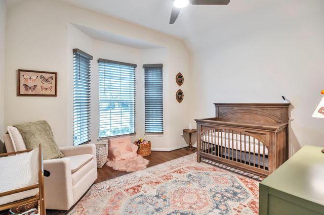 30718 Parkside Passage Drive, Fulshear, TX 77441