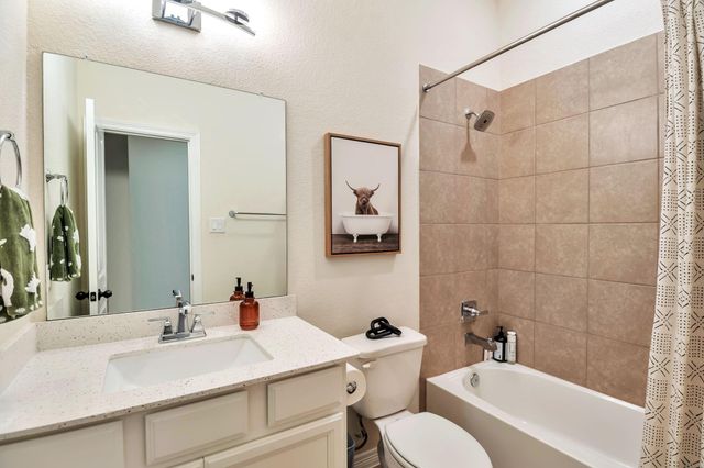 30718 Parkside Passage Drive, Fulshear, TX 77441