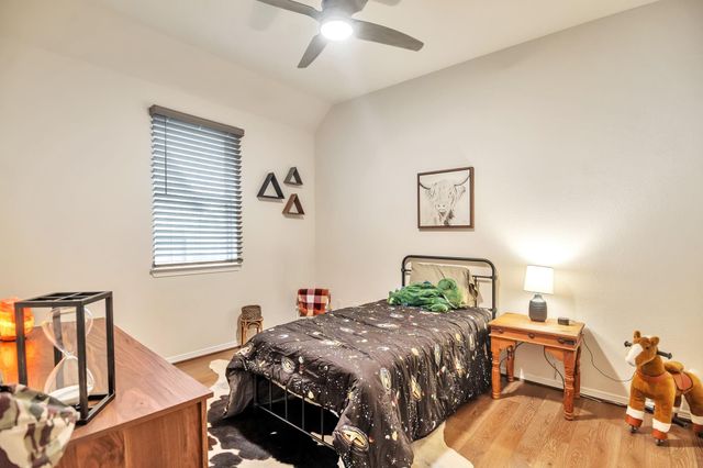 30718 Parkside Passage Drive, Fulshear, TX 77441