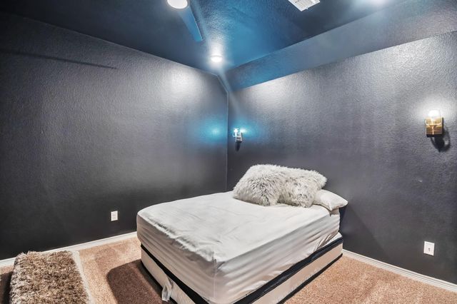 30718 Parkside Passage Drive, Fulshear, TX 77441