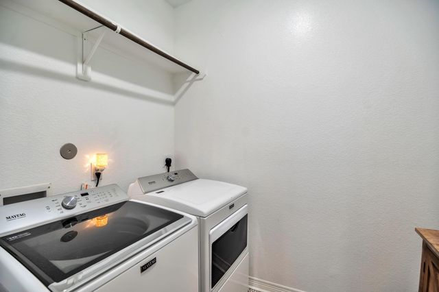 30718 Parkside Passage Drive, Fulshear, TX 77441