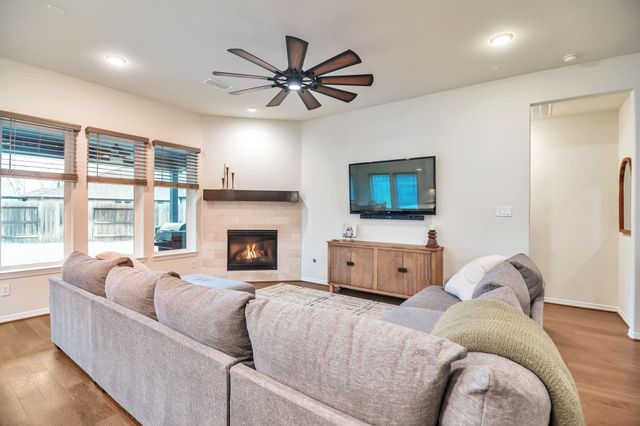 30718 Parkside Passage Drive, Fulshear, TX 77441