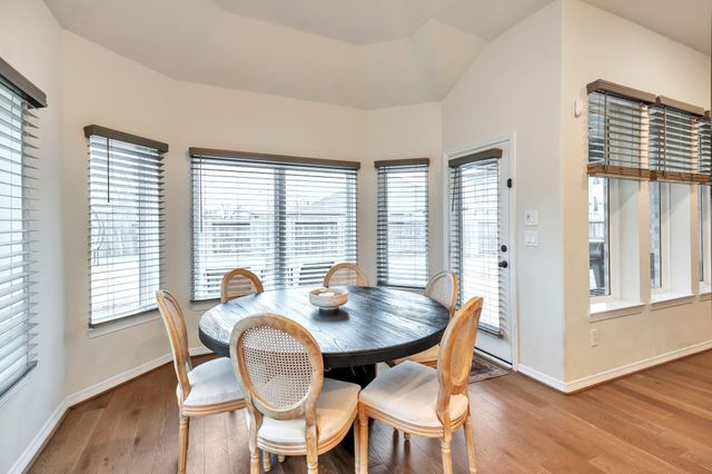 30718 Parkside Passage Drive, Fulshear, TX 77441