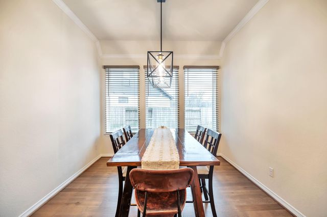 30718 Parkside Passage Drive, Fulshear, TX 77441