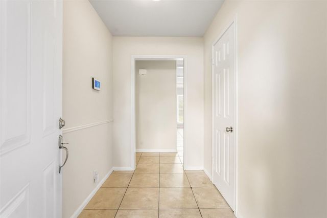 12607 Dakar Drive, Houston, TX 77065