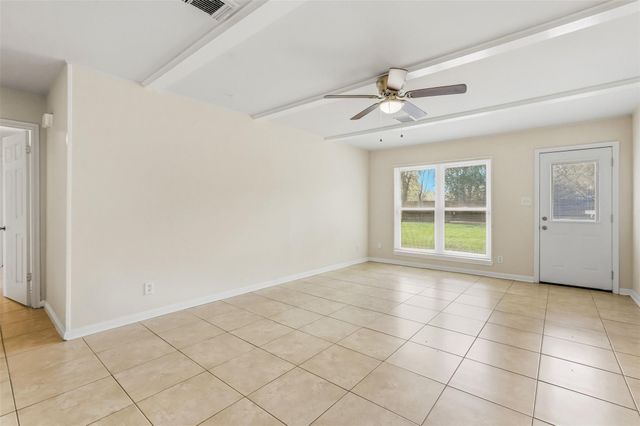 12607 Dakar Drive, Houston, TX 77065