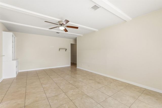 12607 Dakar Drive, Houston, TX 77065