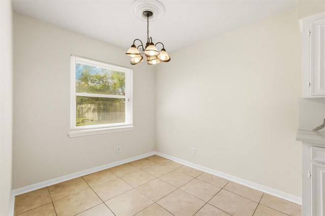 12607 Dakar Drive, Houston, TX 77065