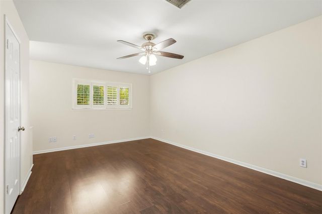 12607 Dakar Drive, Houston, TX 77065