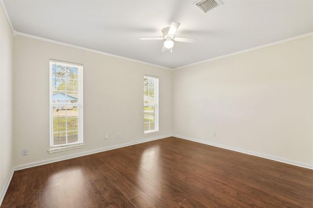 12607 Dakar Drive, Houston, TX 77065