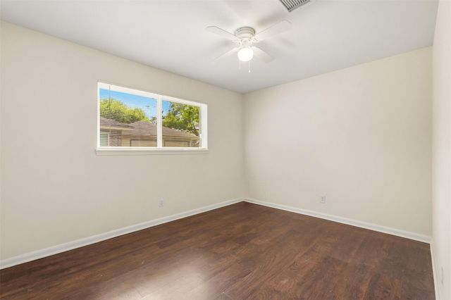 12607 Dakar Drive, Houston, TX 77065