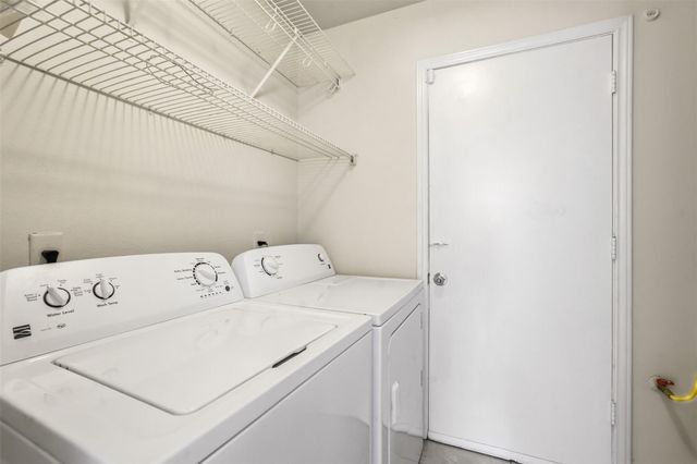 12607 Dakar Drive, Houston, TX 77065