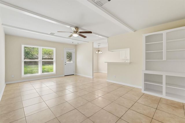 12607 Dakar Drive, Houston, TX 77065