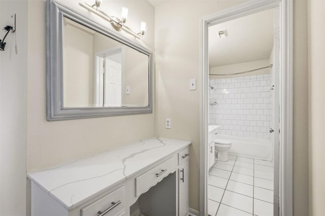 12607 Dakar Drive, Houston, TX 77065