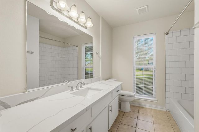 12607 Dakar Drive, Houston, TX 77065