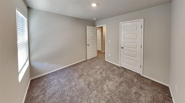 11624 NW 95th Street, Yukon, OK 73099