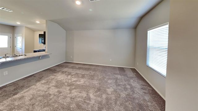 11624 NW 95th Street, Yukon, OK 73099