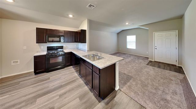 11624 NW 95th Street, Yukon, OK 73099