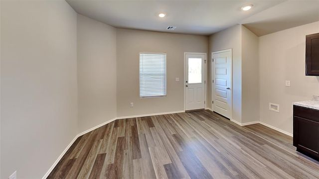 11624 NW 95th Street, Yukon, OK 73099