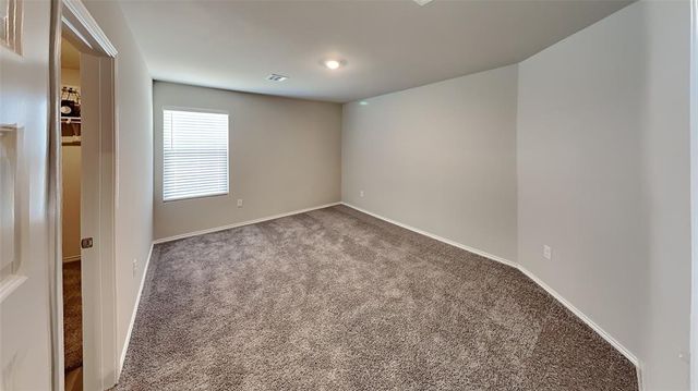 11624 NW 95th Street, Yukon, OK 73099