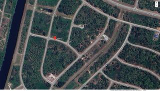 0 HEARST STREET, North Port, FL 34288