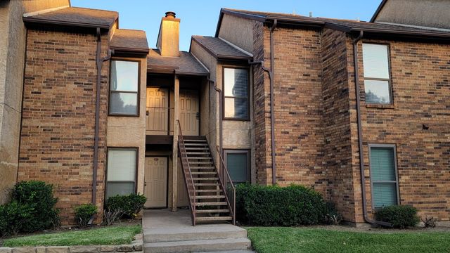 2103 Friendly Drive 3222, Arlington, TX 76011