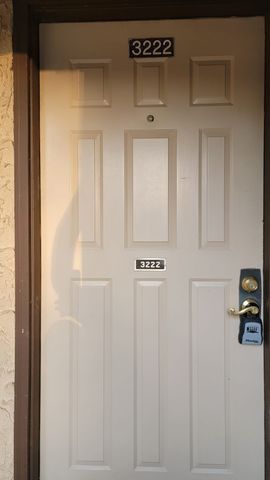 2103 Friendly Drive 3222, Arlington, TX 76011