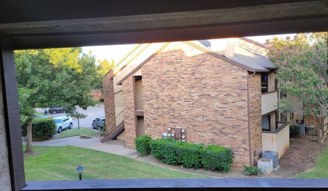 2103 Friendly Drive 3222, Arlington, TX 76011