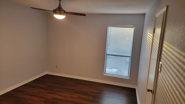 2103 Friendly Drive 3222, Arlington, TX 76011